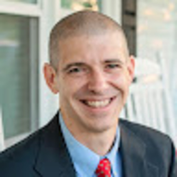 jasonsetzer